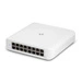 Přepínač Ubiquiti USW-LITE-16-POE 16x 1Gb 45 W PoE+