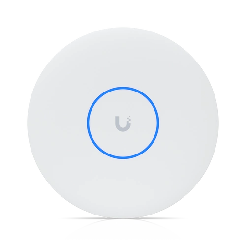 Přístupový bod Ubiquiti U7-Pro-XGS 2,4 GHz | 5 GHz | 6 GHz 8600 Mbps 802.11a/b/g/n/ac/ax/be