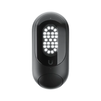 Ubiquiti Chránit reflektor | UP-FloodLight