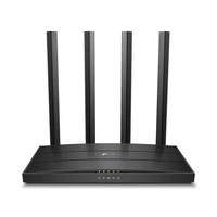 Router TP-LINK Archer C80 4x 1Gb 1300 Mb/s