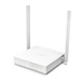 Router TP-LINK TL-WR844N 4x 100Mb