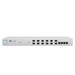 Přepínač Ubiquiti US-16-XG 4x 1Gb 12x SFP+