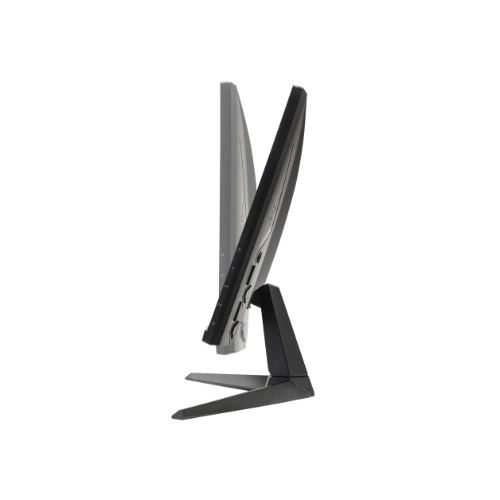 Monitor 27" ASUS TUF Gaming VG27AQ 2560 x 1440 QHD 165Hz matrice IPS