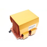 Chladič určený pro servery HP ProLiant DL380 G4 | 399113-001