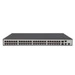 Přepínač HPE JG961A 48x 1Gb 2x SFP