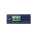 Síťový přepínač Planet IGS-4215-4T2S 4x 1Gb 2x SFP