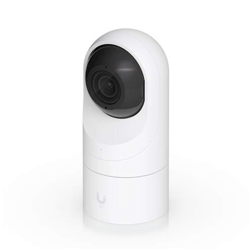 Kamera Ubiquiti G5 Flex UVC-G5-Flex 4MP 2688 x 1512 (16:9) 30 FPS