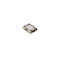 Chlazení CPU Supermicro Server/workstation/workstation | SNK-P0082P