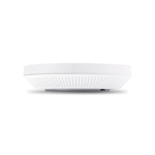 Access Point TP-LINK EAP653 2.4 GHz | 5 GHz 2402 Mb/s 802.11 a/b/g/n/ac/ax