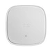 Access Point Cisco Catalyst C9105AXI-E 2.4 GHz | 5 GHz 866.7 Mb/s 802.11 n/ac/ax