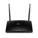 Router TP-LINK Archer MR200 V4 4x 100Mb 433 Mb/s
