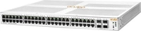 Přepínač HPE JL685A 48x 1Gb 4x SFP+