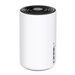 Access Point TP-LINK Deco XE75(1-pack) 2.4 GHz | 5 GHz | 6 GHz 2402 Mb/s 802.11 a/b/g/n/ac/ax
