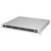 Přepínač Ubiquiti USW-PRO-48-POE 48x 1Gb 4x SFP+ 600 W PoE+ / PoE++