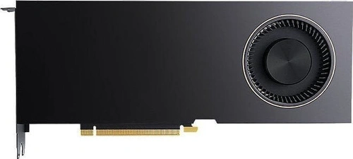 Grafická karta Nvidia RTX 5880 ADA 48 GB GDDR6 | 900-5G133-2540-000