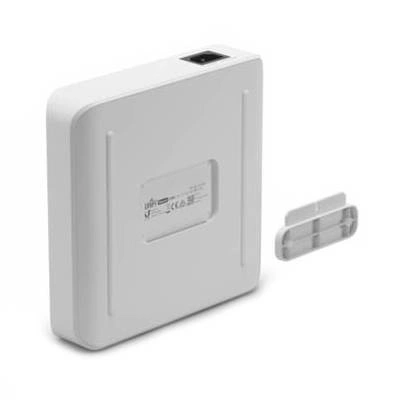 Přepínač Ubiquiti USW-LITE-16-POE 16x 1Gb 45 W PoE+