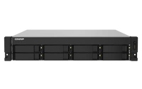 Server NAS QNAP TS-832PXU-4G
