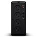UPS CyberPower UT UT1050EG-FR  630W 4 zásuvky FR nová 2 letá záruka