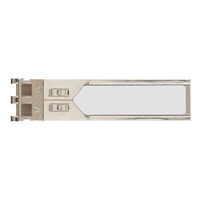 Modul SFP HPE J9150D-C LC 10 Gbps SFP+ 33 m