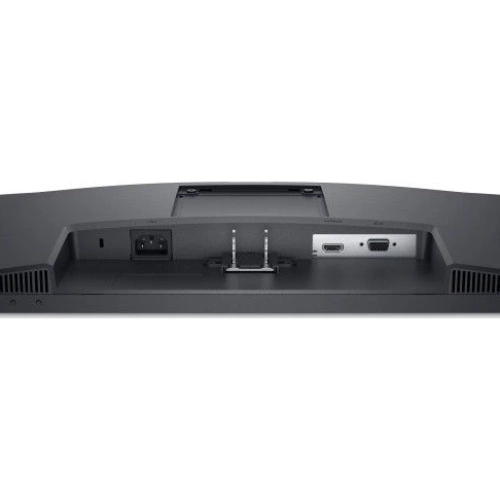 Monitor 21.4" DELL 210-AZKU SE2222H 1920 x 1080 Full HD 60Hz matrice VA