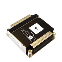 Chladič určený pro servery HP ProLiant BL460 G9 | 740346-001-RFB