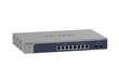 Přepínač Netgear MS510TXM-100EUS 4x 2.5Gb | 4x 10Gb 2x SFP+