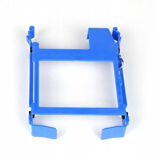 Drive tray 3.5''  dedicated for Dell servers | PX60023