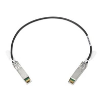 Kabel HPE 844480-B21