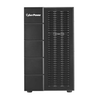CyberPower Extended Battery Module BPSE72V45A Tower nová 2 letá