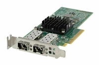 Síťová karta DELL 7M8VP 2x SFP28 PCI Express 25Gb
