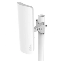 Anténa MikroTik MTAS-5G-15D120