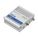 Směrovač Teltonika TRB140000000 1x RJ-45 10/100/1000 Mb/s  