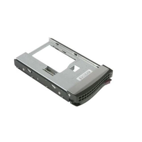 Rámeček disku 3.5''  Hot-Swap určený pro servery Supermicro | MCP-220-00118-0B