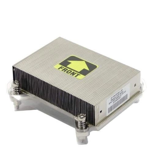 Chladič určený pro servery HP ProLiant DL320 G5 | 432929-001