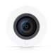 Kamera Ubiquiti Objektiv Theta s umělou inteligencí UVC-AI-Theta-Lens 8MP 3264 x 2448 (4:3) 24 SNÍMKŮ ZA SEKUNDU