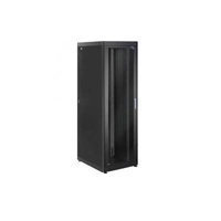 Skříň Rack 19" Stojící INTELLINET 42U 600x1000mm