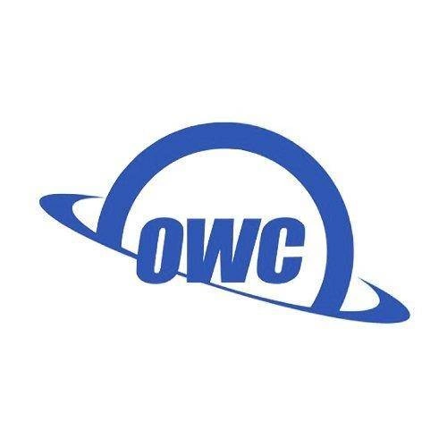 Paměť RAM 1x 64GB OWC DDR4 2933MHz PC4-23400 ECC REGISTERED  | OWC2933D4MP64G