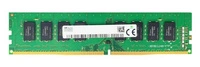 Paměť RAM 1x 16GB Hynix NON-ECC UNBUFFERED DDR4 3200MHz PC4-25600 UDIMM | HMAA2GU6CJR8N-XN