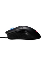 Drátové připojení myš ASUS ROG Gladius II Core 90MP01D0-B0UA00