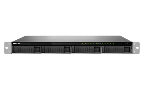 Server NAS QNAP TS-977XU-RP-3600-8G