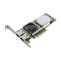 Síťová karta DELL F2TFK 2x RJ-45 PCI Express 10Gb
