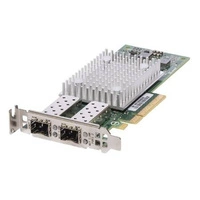 Síťová karta DELL 807N9 2x SFP+ PCI Express 10Gb