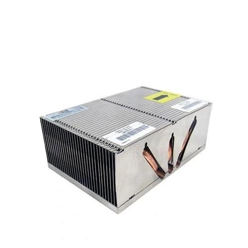 Chladič určený pro servery HP Proliant DL380 G6, Proliant DL380 G7, Proliant DL385 G6 | 592068-001