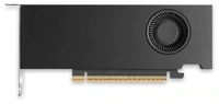 Grafická karta Nvidia RTX PRO 2000 16 GB GDDR7 | 900-5G195-2250-000