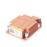 Chladič určený pro servery DELL PowerEdge M600 | JW560