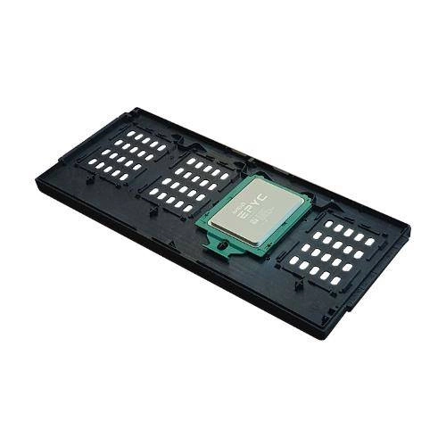 AMD Procesor EPYC 7302P (128MB Cache, 16x 3.00GHz) 100-100000049WOF