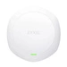 Přístupový bod Zyxel WAC6303D-S-EU0101F 2,4 GHz | 5 GHz 1600 Mbps 802.3at PoE+ 802.11a/g/n/ac