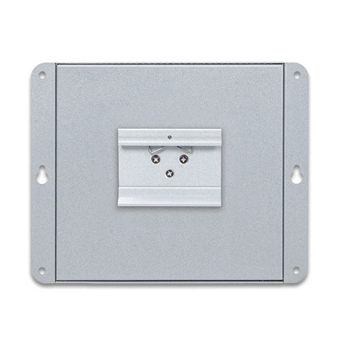 Přepínač Planet WGS-5225-8P2S 8x 1Gb 2x SFP 240 W PoE+