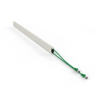 patchbox.one / kazeta / 46U / STP / RJ45