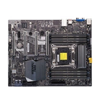 Základní deska Supermicro C9X299-RPGF-L LGA2066 ATX | MBD-C9X299-RPGF-L-O